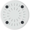 MO-MO6250-06 - Image 2