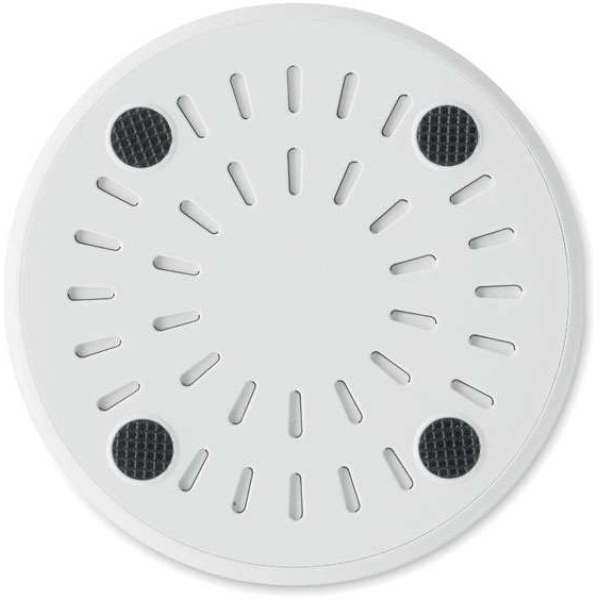MO-MO6250-06 - Image 2