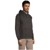 MO-S47101-CE-3XL - Image 3