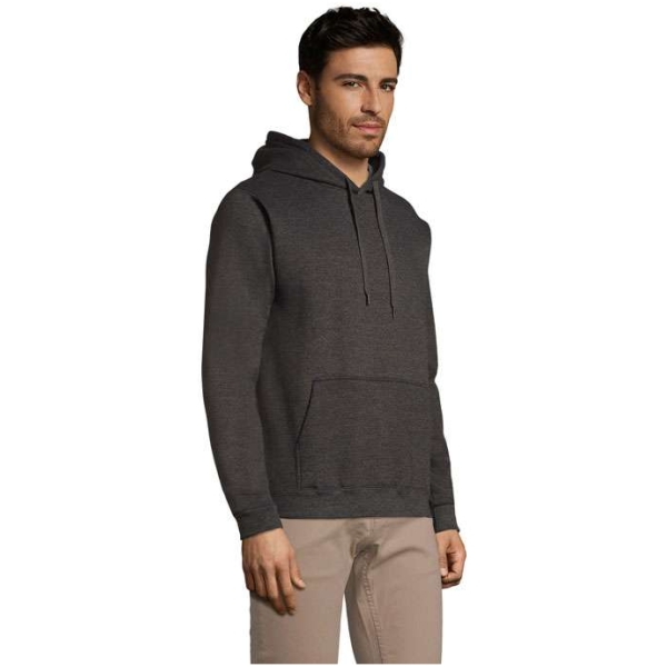 MO-S47101-CE-3XL - Image 3