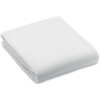MO-MO6805-06 - Image 1