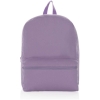 XD-P762.996 - Image 4