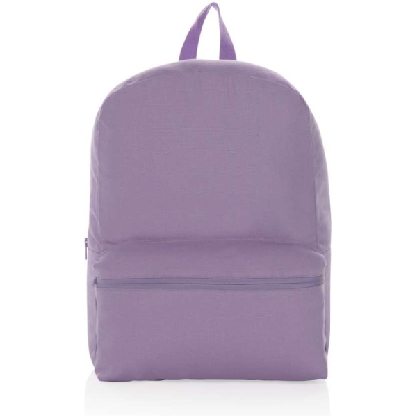 XD-P762.996 - Image 4