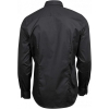 TJ-TJ4024:BLACK:L - Image 2
