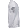 TJ-TJ5062W:WHITE:S - Image 4