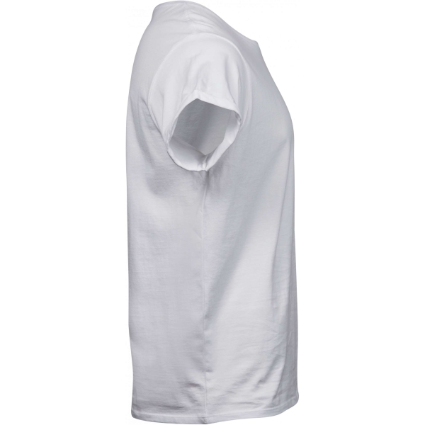 TJ-TJ5062W:WHITE:S - Image 4