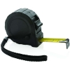 XD-P112.131 - Image 3