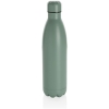 XD-P436.937 - Image 3