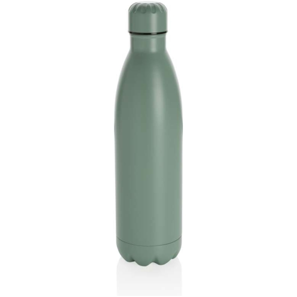 XD-P436.937 - Image 3