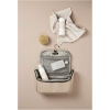 XD-V820029 - Image 5