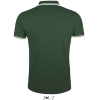 MO-S00577-FE-3XL - Image 2