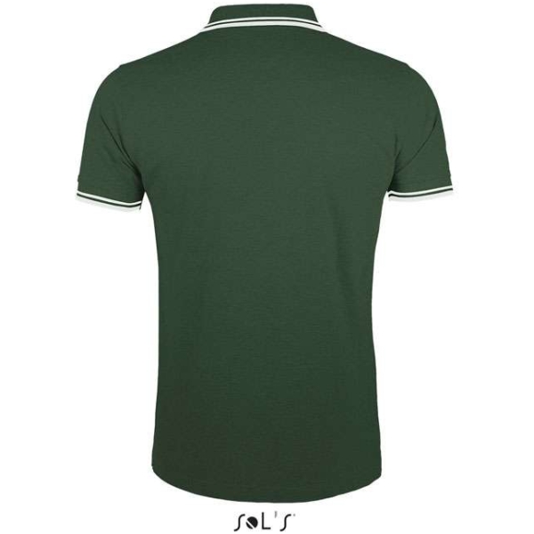MO-S00577-FE-3XL - Image 2