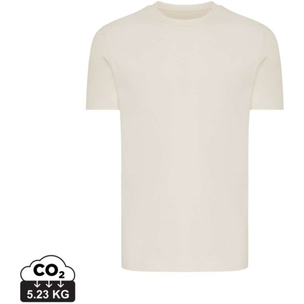 XD-T9107.018.XXL - Image 1