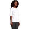 MO-S03807-WH-L - Image 3