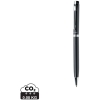 XD-P610.480 - Image 2