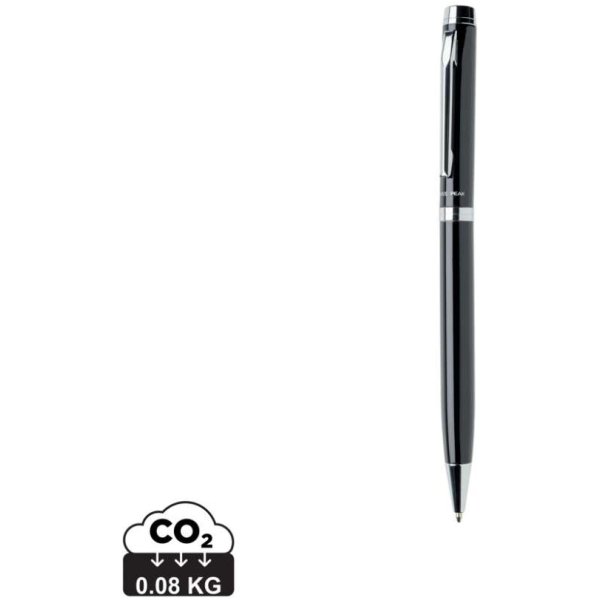 XD-P610.480 - Image 2