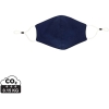 XD-P265.895 - Image 2