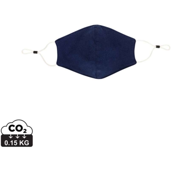 XD-P265.895 - Image 2