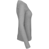 NE-O810506752 - Image 1