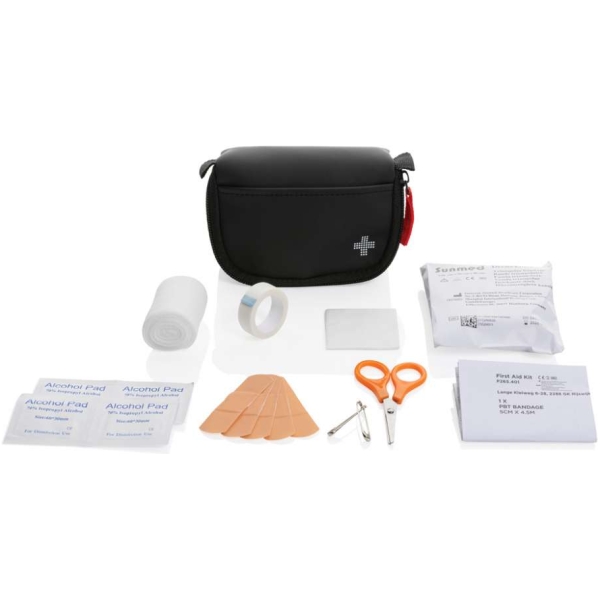 XD-P265.401 - Image 3