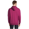 MO-S03815-PA-3XL - Image 2