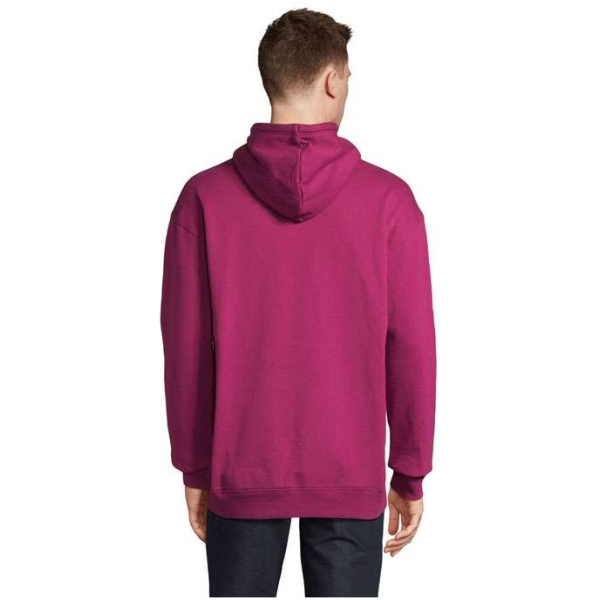 MO-S03815-PA-3XL - Image 2