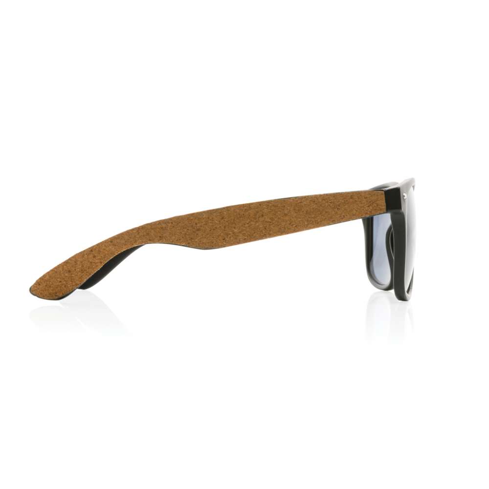 XD-P453.881 - Image 1
