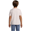 MO-S11970-PP-3XL - Image 2