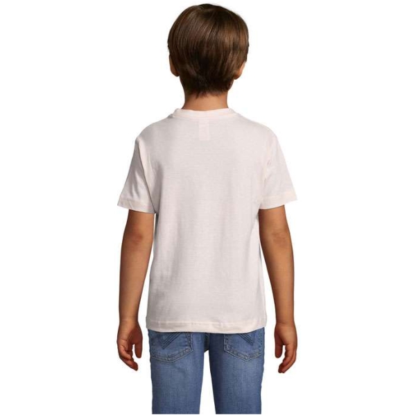 MO-S11970-PP-3XL - Image 2