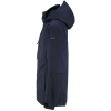 CR-1916379-396000-3 - Image 4