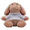 MO-MO6806-06 - Image 4