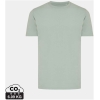XD-T9107.023.XXXL - Image 1