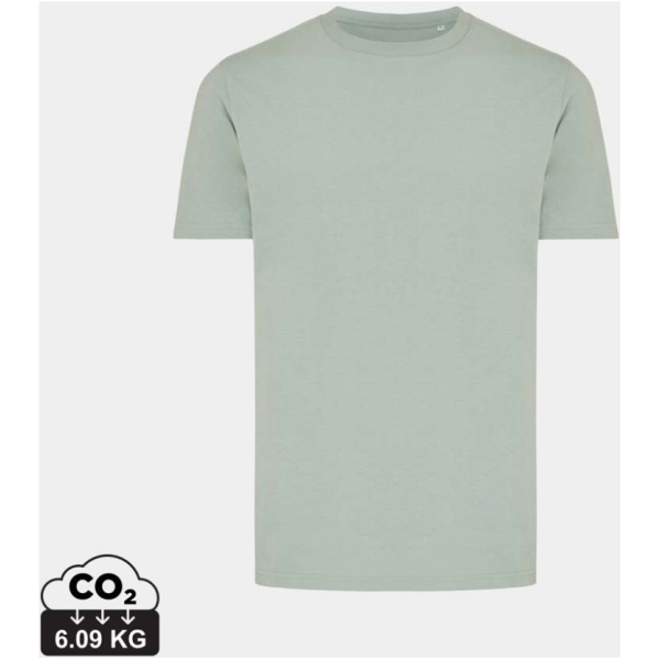 XD-T9107.023.XXXL - Image 1