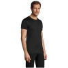 MO-S02995-BK-3XL - Image 3
