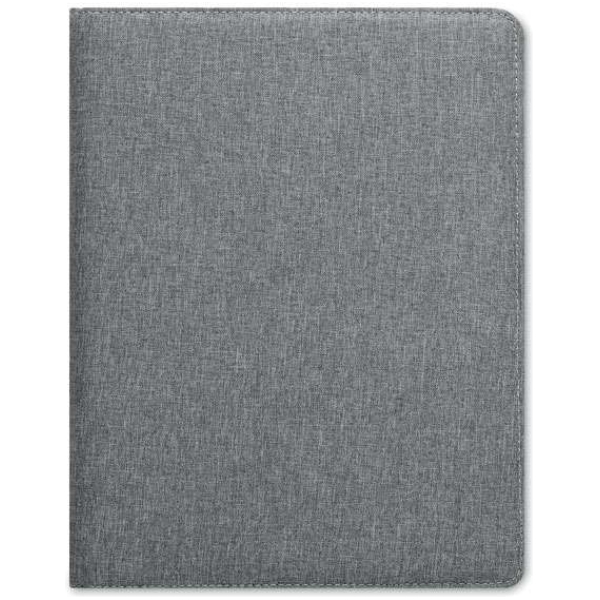 MO-MO6487-33 - Image 2