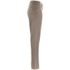 TEX-2126006-180-2532 - Image 5