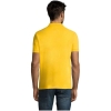 MO-S11346-GO-3XL - Image 2