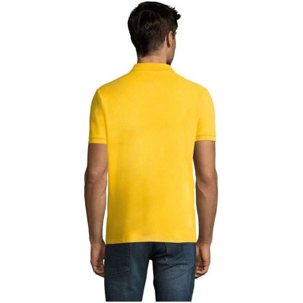 MO-S11346-GO-3XL - Image 2