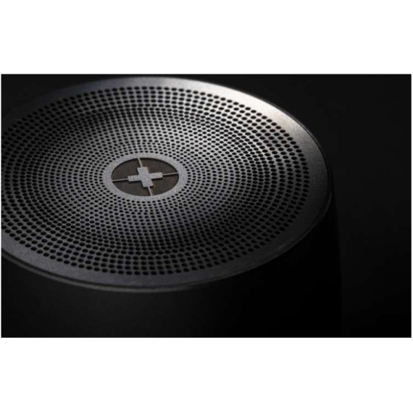 XD-P329.262 - Image 5