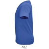 MO-S03580-RB-3XL - Image 3
