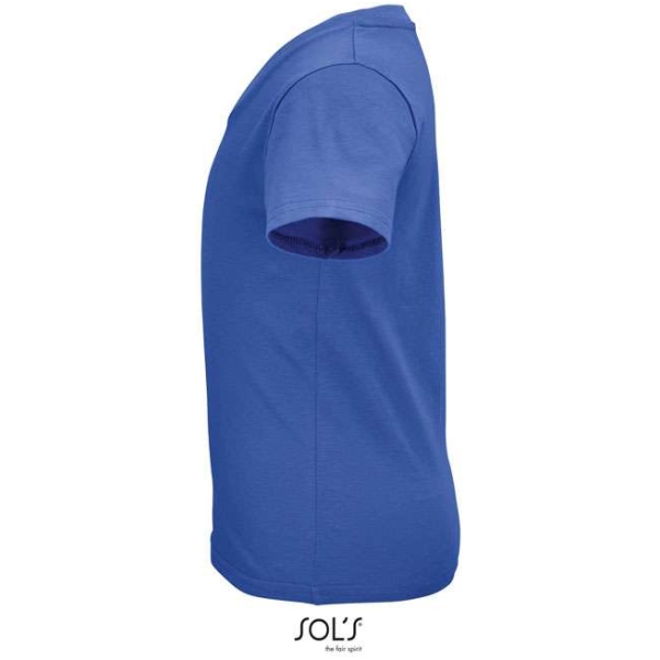 MO-S03580-RB-3XL - Image 3