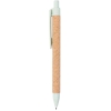 XD-P610.987 - Image 1