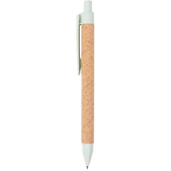 XD-P610.987 - Image 1