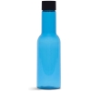 DJ-411152-50-0 - Image 3