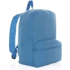 XD-P762.995 - Image 3