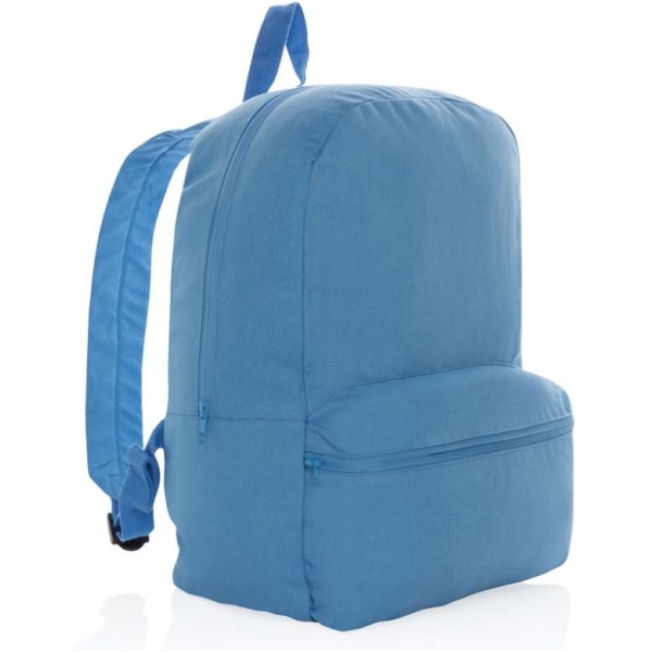 XD-P762.995 - Image 3
