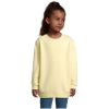 MO-S04239-LY-L - Image 1