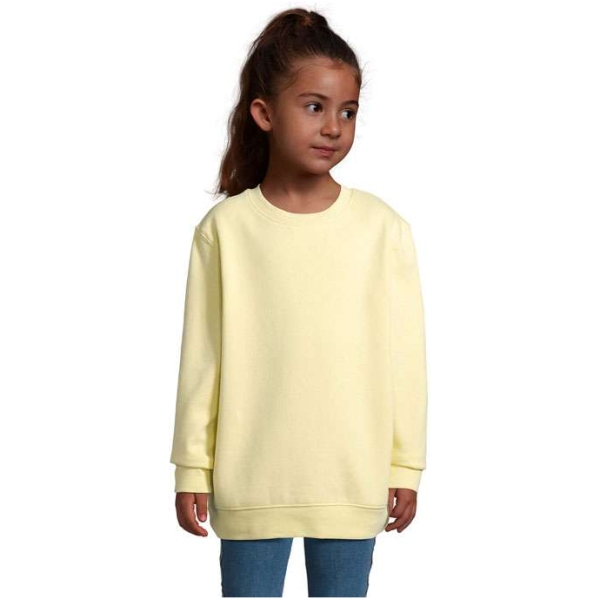MO-S04239-LY-L - Image 1