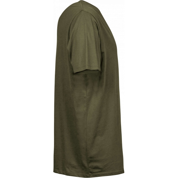 TJ-TJ5060:OLIVE:L - Image 4