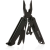 XD-P221.251 - Image 5